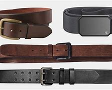 Image result for Trendy Belts for Jeans