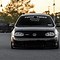 Image result for Golf GTI Custom