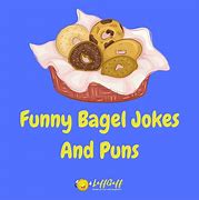 Image result for Bagel Quotes