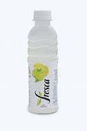 Image result for Fresca Lemon Lime