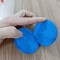 Image result for Stress Ball That Pooping or Vomiting