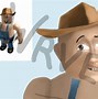 Image result for Roblox People 2D