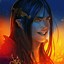 Image result for Feanor