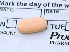 Image result for What Is Bisphosphonates Medication