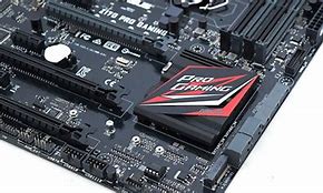 Image result for Back Panel Asus Z170 Pro Gaming Motherboard