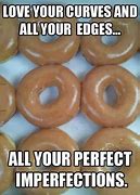 Image result for Old Donut Meme