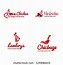 Image result for Chicken Line Drawing Logo Australorp