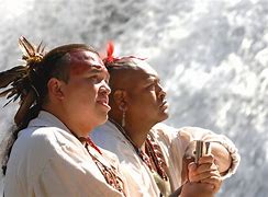 Image result for Cherokee Indian Tribe