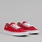 Image result for Red Vans Shoes Kids