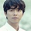 Image result for Lee Dong Wook Wallpaper