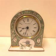 Image result for Wedgwood Clock