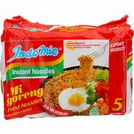 Image result for Variasi Masak Indomie Goreng