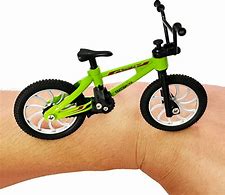 Image result for BMX C Toys in McDo