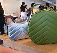 Image result for Katre Leather Bags