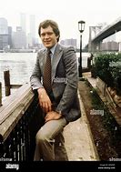 Image result for David Letterman 90s