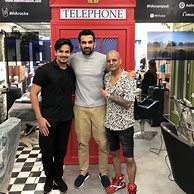 Image result for Zaheer Khan Norway