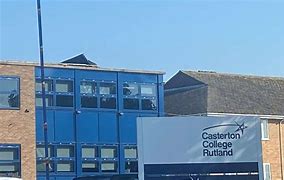 Image result for Casterton School