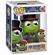 Image result for Eleven 1457 Funko