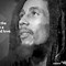 Image result for Quotes by Bob Marley