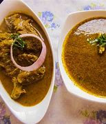 Image result for Muthe Rassa