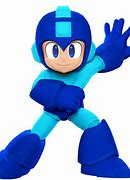 Image result for Mega Man 1 Ready