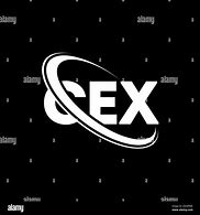 Image result for Cex360 Logo