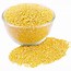 Image result for Moong Dal India