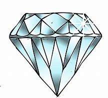 Image result for Diamond Eyes Art