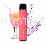 Image result for Pink Flat Vape