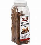 Image result for Mexican Cinnamon Sticks