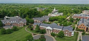 Image result for TCNJ Campus Towers