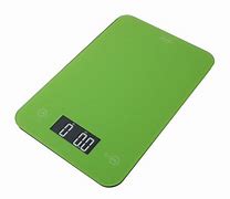 Image result for Food Measuring Scale