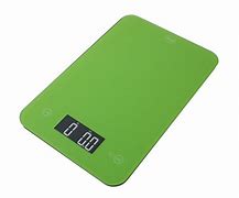 Image result for Food Scale Battery