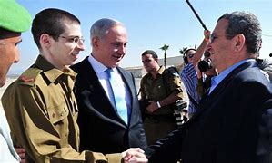 Image result for Glad Shalit