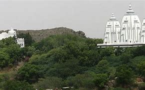 Image result for Prasanthi Nagar Kukatpally