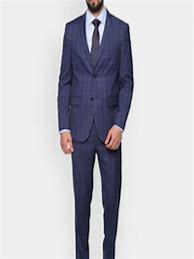 Image result for Van Heusen Suits