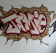 Image result for Graffiti Names