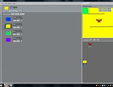 Image result for Scratch On PC Side Panel