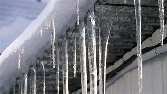 Image result for Icicle Pics