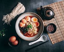 Image result for The Boys Woke Wok