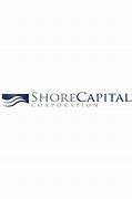 Image result for Shore Capital Logo