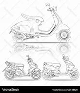 Image result for SPG Yamaha Vector