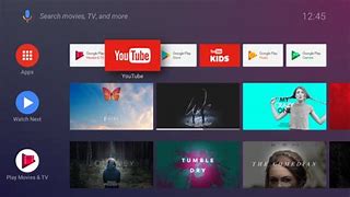 Image result for Android TV Launcher Apk