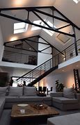 Image result for Bing Liang Loft