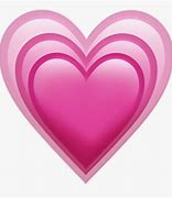 Image result for Dark Purple Heart Emoji