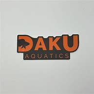 Image result for Duka Di Logo