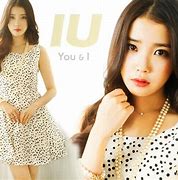 Image result for Lee Ji Eun Wallaper Baby