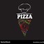 Image result for Pizza Horn Logo