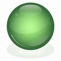 Image result for Marble Ball Clip Art