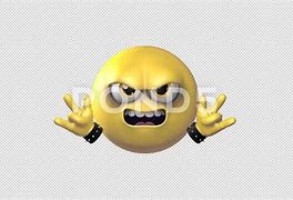 Image result for Funny 3D Emoji